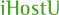 iHostU