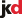 jordan kae design